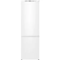 ATLANT ХМ-4319-101
