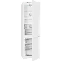 ATLANT ХМ-4319-101 Image #5