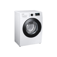 Samsung WW70AGAS22AELD Image #2