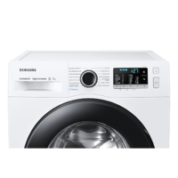 Samsung WW70AGAS22AELD Image #9