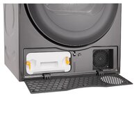 Korting KD 69IHP10 An Image #6