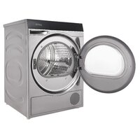 Korting KD 69IHP10 An Image #2