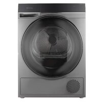 Korting KD 69IHP10 An