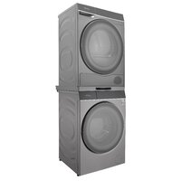 Korting KD 69IHP10 An Image #10