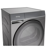 Korting KD 69IHP10 An Image #4