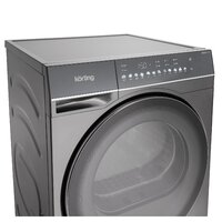 Korting KD 69IHP10 An Image #3