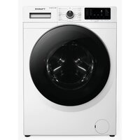 Kraft KF-MDS10146W