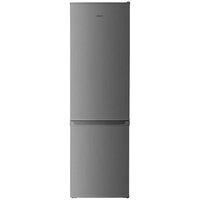 Kraft KF-DC290X