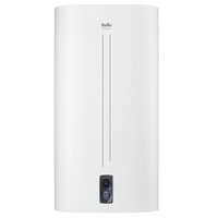 Ballu BWH/S 100 Artendo DH