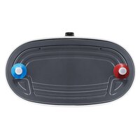 Ballu BWH/S 100 Artendo DH Image #2