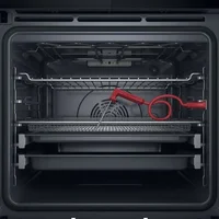 Whirlpool WOI98FPT2SBA Image #6
