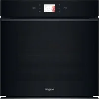 Whirlpool WOI98FPT2SBA