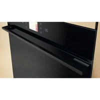Whirlpool WOI98FPT2SBA Image #4