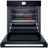 Whirlpool WOI98FPT2SBA Image #2