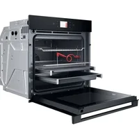 Whirlpool WOI98FPT2SBA Image #3