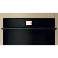 Whirlpool WOI98FPT2SBA Image #5