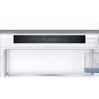 Bosch KIV87SFE0 Image #4