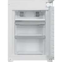 Hyundai HBR 1786 Image #6
