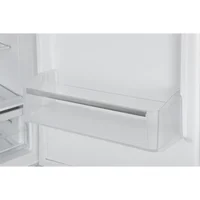 Hyundai HBR 1786 Image #11