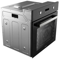 Hyundai HEO 66411 BG Image #3