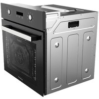 Hyundai HEO 66411 BG Image #2