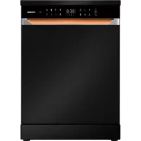 Hiberg i-Q 6815 LB