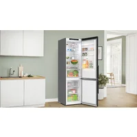 Bosch KGN39VXBT Image #3