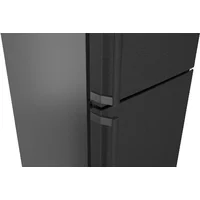 Bosch KGN39VXBT Image #8