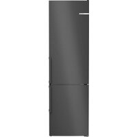 Bosch KGN39VXBT