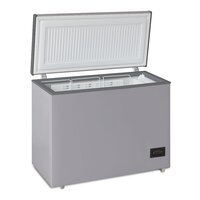 Бирюса M210KDN Image #4