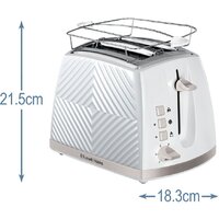 Russell Hobbs 26391-56 Image #3