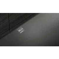 Siemens SN87TX00CE Image #4