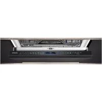 Siemens SN87TX00CE Image #2