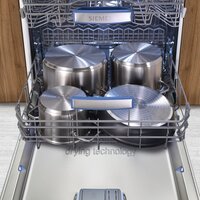 Siemens SN87TX00CE Image #9