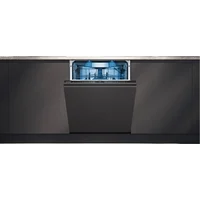 Siemens SN87TX00CE Image #3