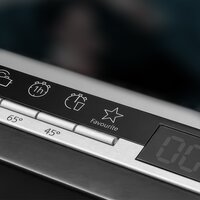 Siemens SN87TX00CE Image #7