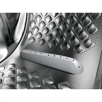 Electrolux EW8F3614QP Image #3