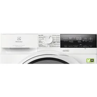 Electrolux EW8F3614QP Image #2