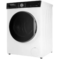 KUPPERSBERG WM 581 W Image #3
