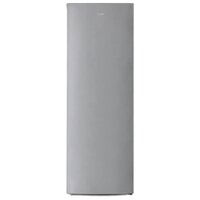 Бирюса C6143 Image #3