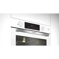 Hotpoint-Ariston HSTF 1231 JSAH WHG Image #2