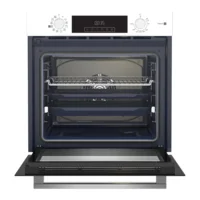 Hotpoint-Ariston HSTF 1231 JSAH WHG Image #5