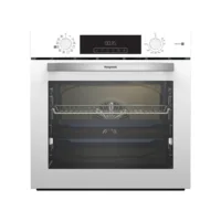 Hotpoint-Ariston HSTF 1231 JSAH WHG
