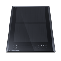 MAUNFELD CVI292S2FDGR Image #2