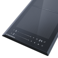 MAUNFELD CVI292S2FDGR Image #4