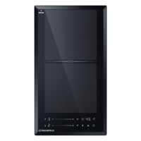 MAUNFELD CVI292S2FDGR