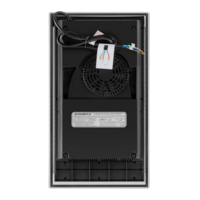 MAUNFELD CVI292S2FDGR Image #5