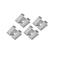 MAUNFELD CVI292S2FDGR Image #6