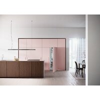 Liebherr IRBci 5180 Peak BioFresh Image #5