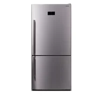 Sharp SJ-653GHXI52R